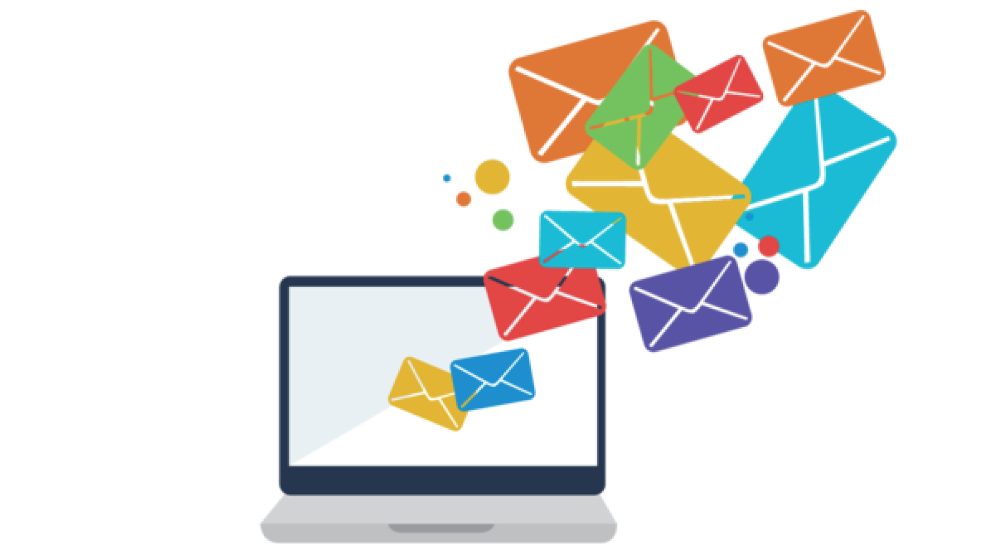 Email Campaign