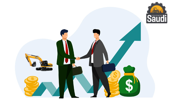 Grow your business