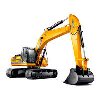 heavy equipment retnals in saudi arabia 2025