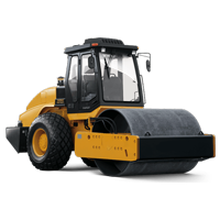 heavy equipment retnals in saudi arabia 2025
