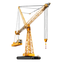 heavy equipment retnals in saudi arabia 2025