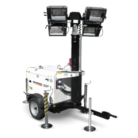 heavy equipment retnals in saudi arabia 2025