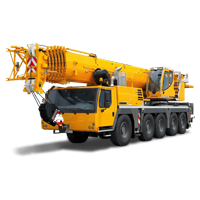 heavy equipment retnal in saudi arabia 2025