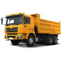 heavy equipment retnal in saudi arabia 2025