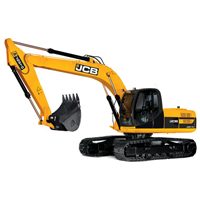 heavy equipment retnal in saudi arabia 2025