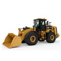 heavy equipment retnal in saudi arabia 2025