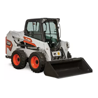 heavy equipment retnal in saudi arabia 2025