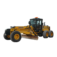 heavy equipment retnal in saudi arabia 2025