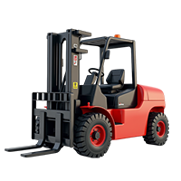heavy equipment retnal in saudi arabia 2025