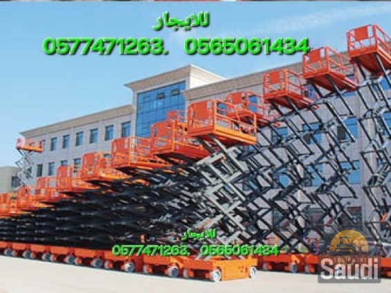 24110548220_f4.jpg