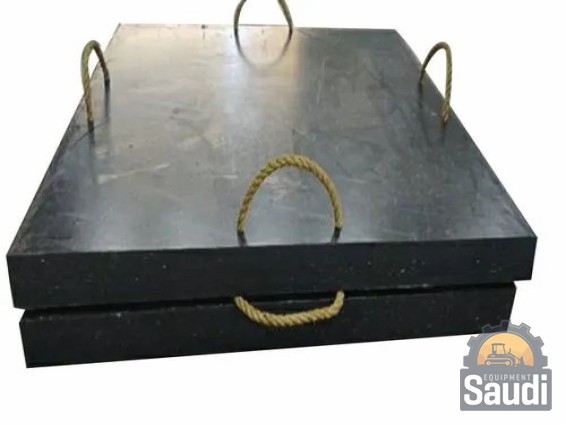 24110650510_crane-pads-500x500.jpg