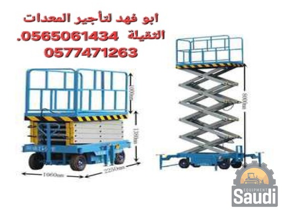 24110688867_Hf45211a087a041678ef03b8d5ab6b066w.jpg_300x300.jpg
