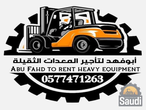 24111215543_Screenshot_٢٠٢٤١١١٢_٠٨١٩١٨_Gallery.jpg
