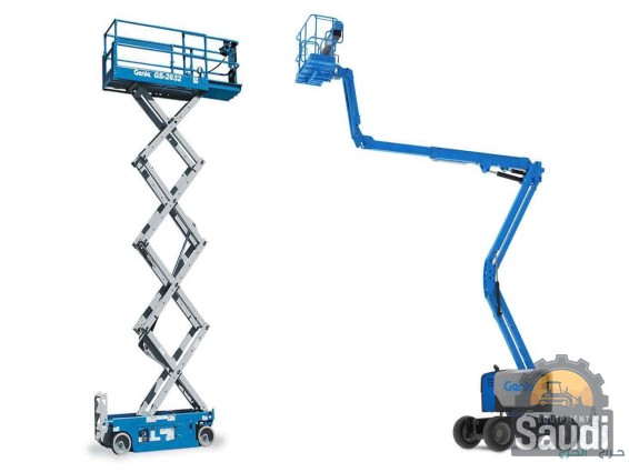 24120631771_1689376271_scaled_Genie-scissor-and-boom-lifts.jpg