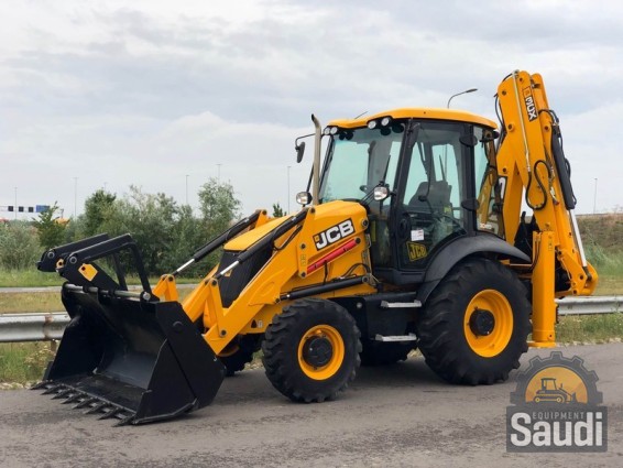 24120920140_JCB.jpg
