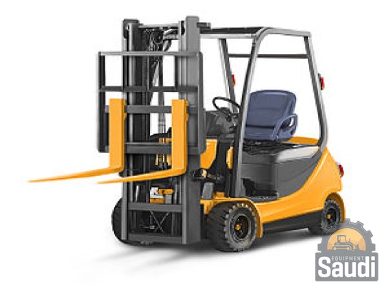 24122260899_300px-Forklift-Truck.jpg