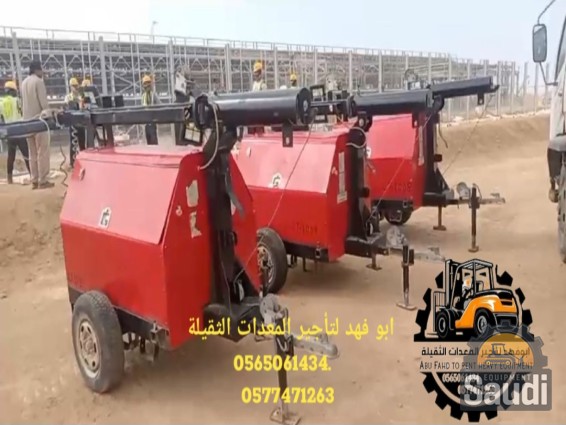 25010883885_Screenshot_٢٠٢٥٠١٠٨_٠٩٠٥٥٣_Gallery.jpg