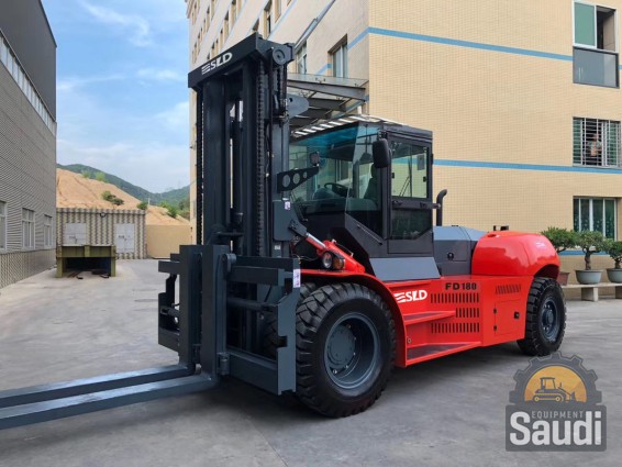 25020244903_pl32289978-fd180_18_ton_16_ton_combustion_balance_diesel_forklift_truck.jpg