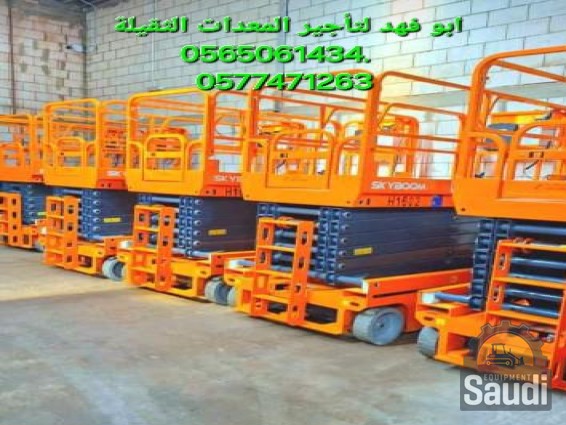 25020619515_355x479-1_-m2vpF0GQRuOu00.jpg