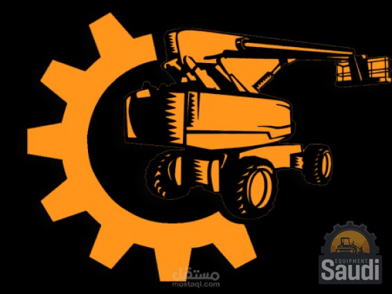 25021035652_3f4268fc-5b29-4537-95d2-52e4cab8f52d.png
