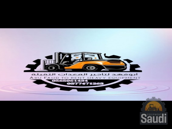 25021219213_Screenshot_٢٠٢٥٠٢١١_٢١١٦٤٨_Gallery.jpg