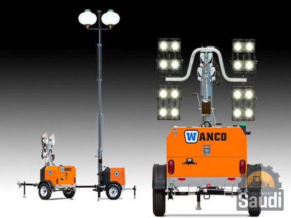 25021811635_featr-prod-light-diesel-compact-585x400.jpg