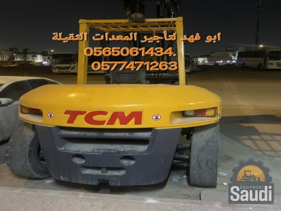 25021884200_Screenshot_٢٠٢٥٠٢١٨_١١٠٧٠٨_Gallery.jpg