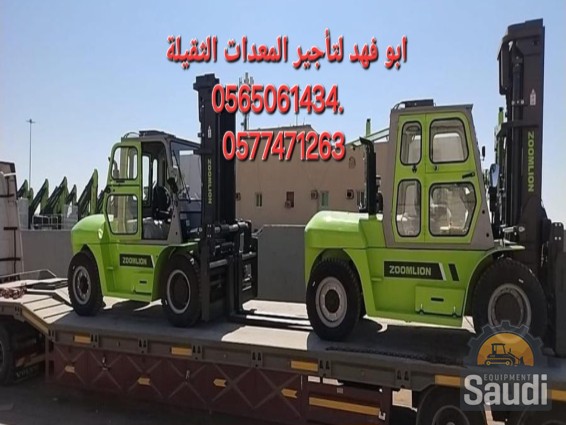 25022022903_Screenshot_٢٠٢٥٠٢١٨_١٦٥٥٠٣_Haraj.jpg