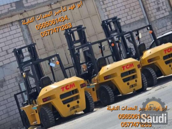 25022053075_Screenshot_٢٠٢٥٠٢١٨_١١٠٧١٣_Gallery.jpg
