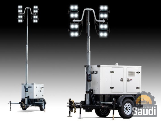 25022534953_featr-prod-light-23kw.jpg
