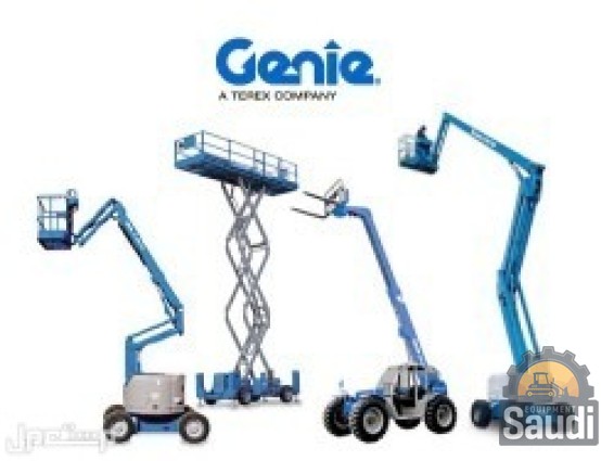 25031146413_سيزر-ليفت-ومان-ليفت-للإيجار-في-الرياض-وابها-ماركة-Caesar-Lift-for-rent-in-Riyadh-في-أبهــــا-بسعر-ألف-ريال-سعودي-قابل-للتفاوض.jpg